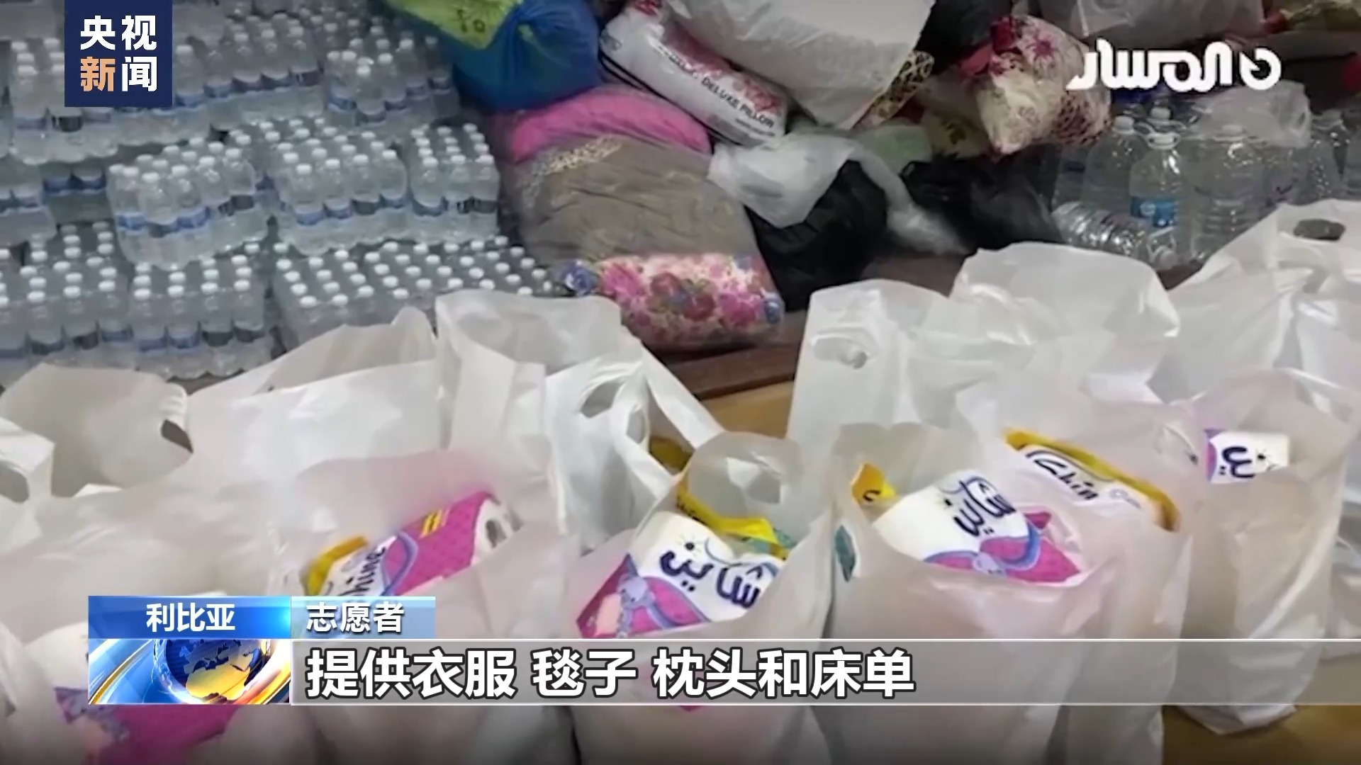 奥门太阳城威尼斯