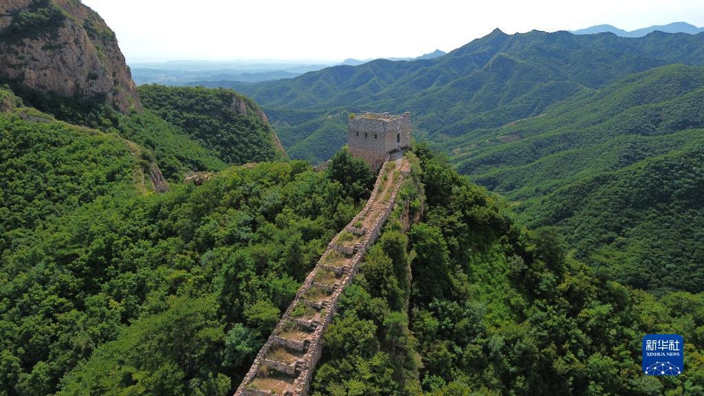 捕鱼网页下载